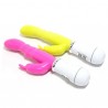 Gummy Conejito Vibrador