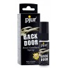 PJUR BACKDOOR ANAL SPRY 20 ML
