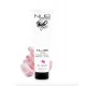 Rabbit G-Spot Dual Vibrator