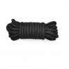 Kit sado 5M cotton rope