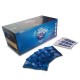 Preservativos DUREX Basic Azul