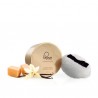 Soft Caramel Body Powder