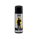 PJUR SUPERHERO LUBRICANTE RETARDANTE 30 ML