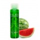 Hot oil Watermelon NUEI