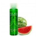 Hot oil Watermelon NUEI