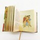 Libro Miniatura Kama Sutra INGLES