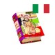 Libro Miniatura Kama Sutra INGLES