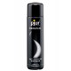 PJUR Lubricante Silicona Original 100 ml