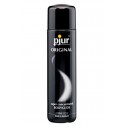 Pjur ORIGINAL 100 ml