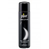 PJUR Lubricante Silicona Original 100 ml