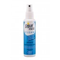 PJUR Clean Spray 100 ml