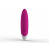 Minivibrador Kitty Romant
