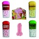 Willy Candy Caramelos