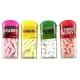 Willy Candy Caramelos