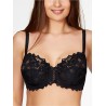 Conjunto general bragas+sujetador