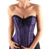 Corsets Sexy