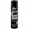Lubricante relajante Pjur Back door (100ml)