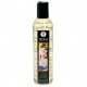 Shunga Aceite DESIRE