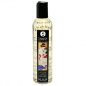 Shunga Aceite DESIRE