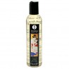 Shunga Aceite DESIRE