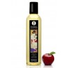 Shunga Aceite PASSION
