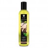 Shunga Organic Aceite Chocolat