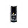 PJUR Original 10 ml.