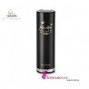 Bliss Bliss Massage Gel