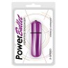 Extended Breeze PowerBullet Violet