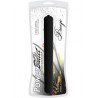 Extended Breeze PowerBullet Black