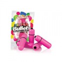 Bullet ColorPop Pink